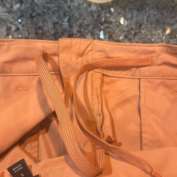 Patagonia shorts 8 (7007) - Picture 6 of 8